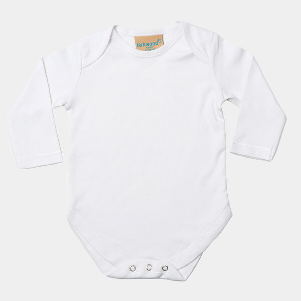 Onesies Thumbnail