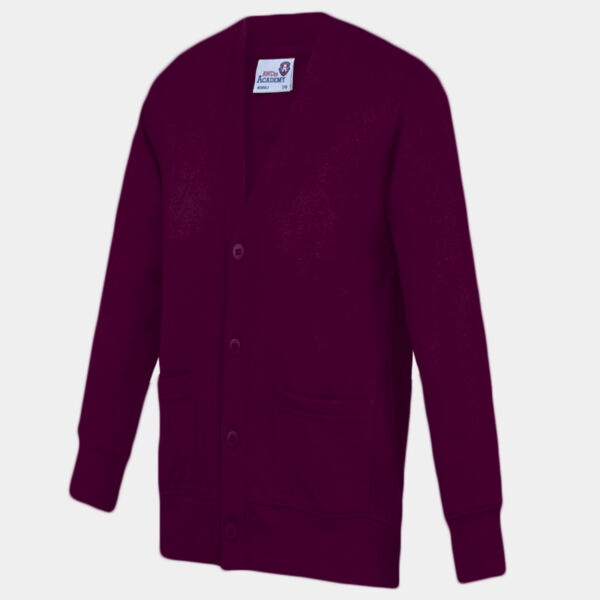 Sweaters and Knits Thumbnail
