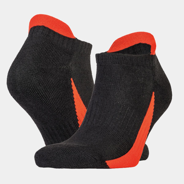 Socks Thumbnail