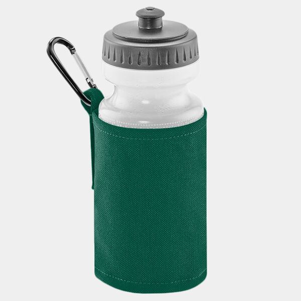 Drinkware Thumbnail