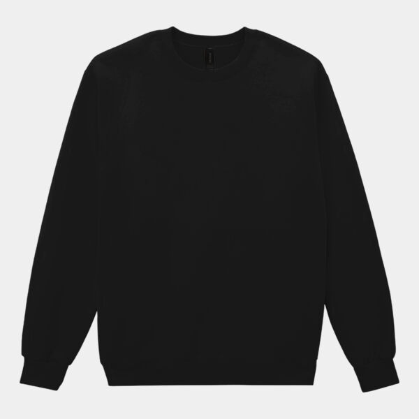 Features Thumbnail
