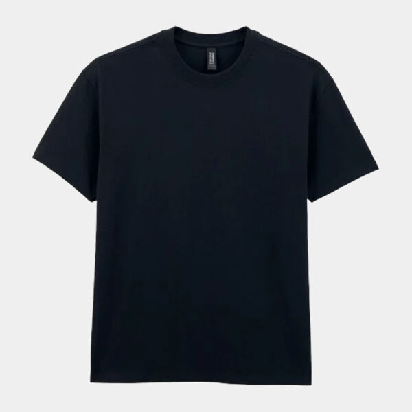 Heavyweight Cotton Thumbnail