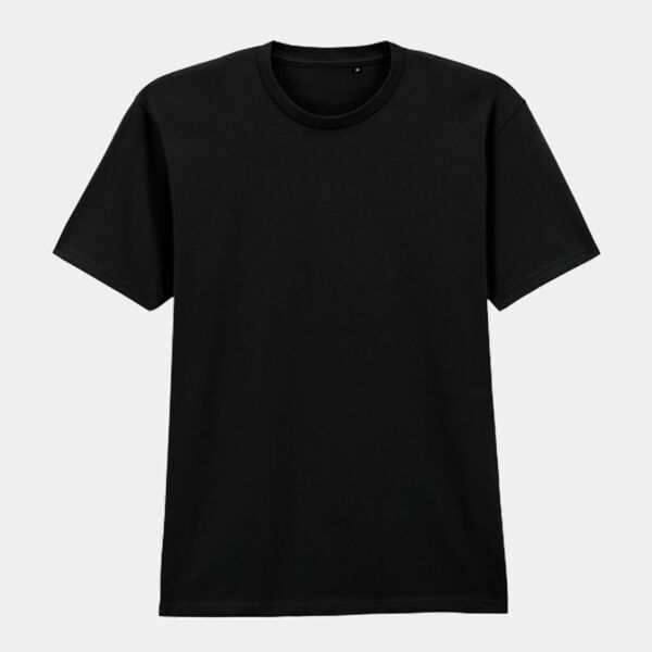 Mediumweight Cotton Thumbnail