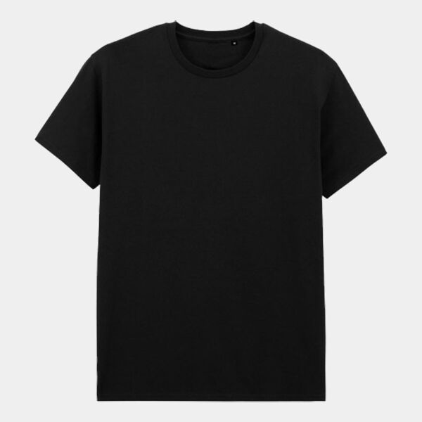 Lightweight Cotton Thumbnail