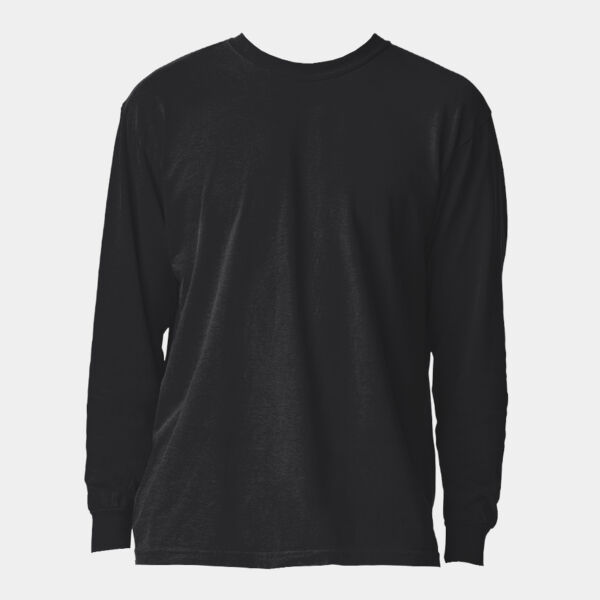 Garment Dyed Thumbnail