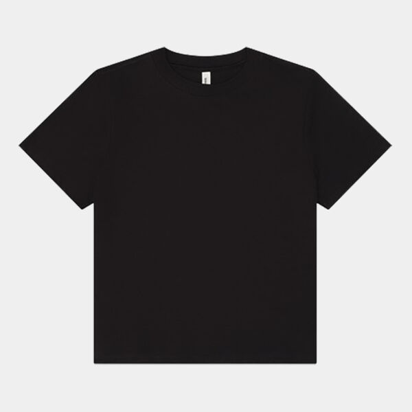 Heavyweight Cotton Thumbnail