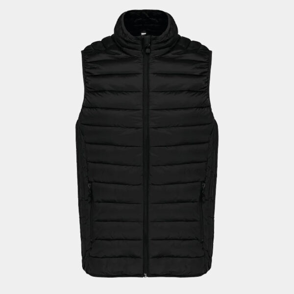 Puffer Thumbnail