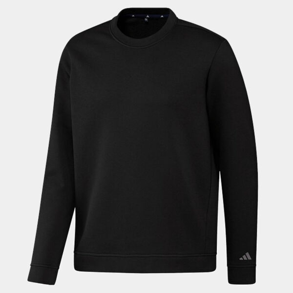 Mediumweight Cotton Thumbnail
