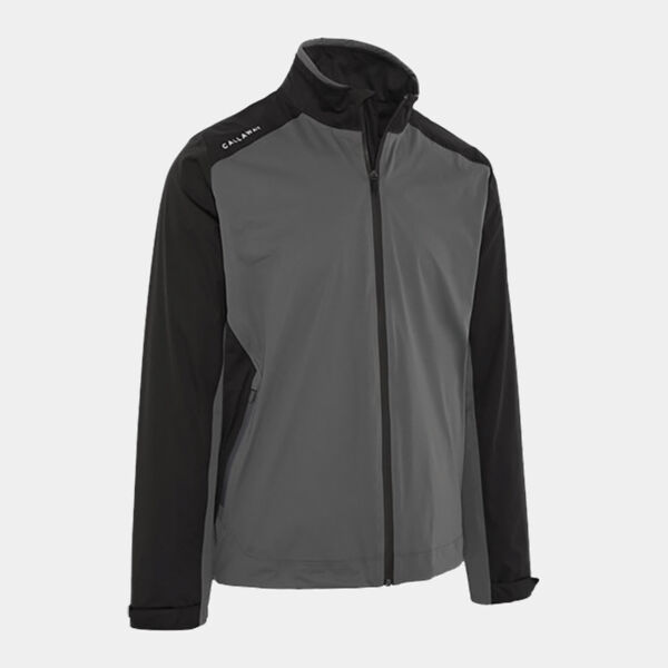 Rainwear Thumbnail