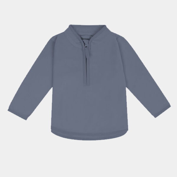 Fabric Type Thumbnail