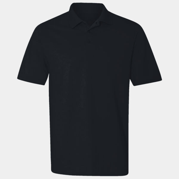 Sleeve Length Thumbnail