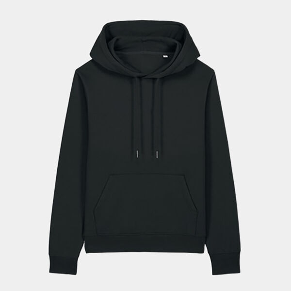 Fabric Type Thumbnail