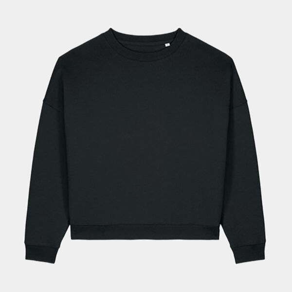 Blended Fabric Thumbnail