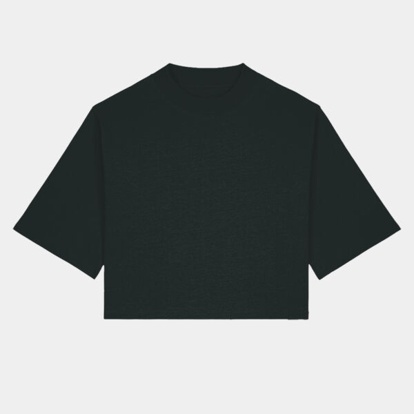 Lightweight Cotton Thumbnail