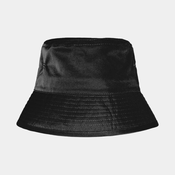 Bucket Thumbnail