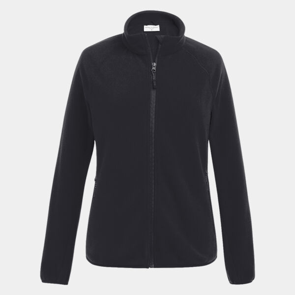 Microfleece Thumbnail