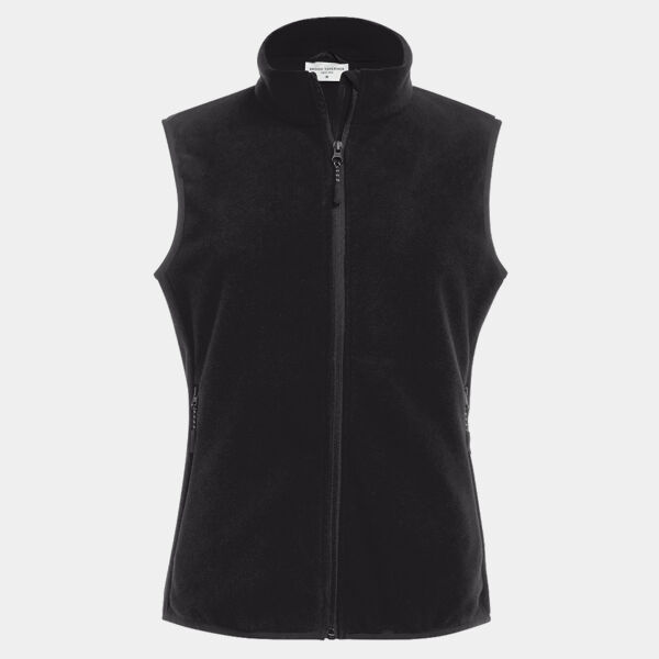 Microfleece Thumbnail