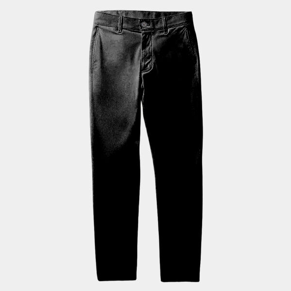 Pants Thumbnail