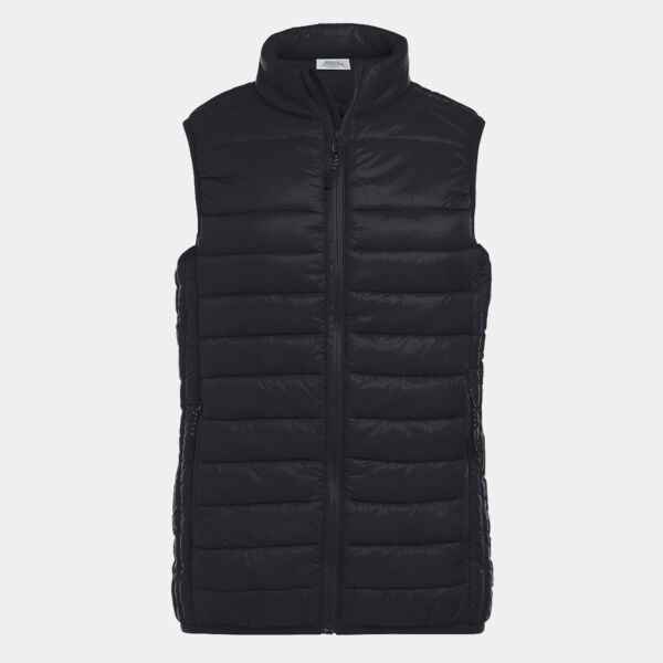 Puffer Thumbnail