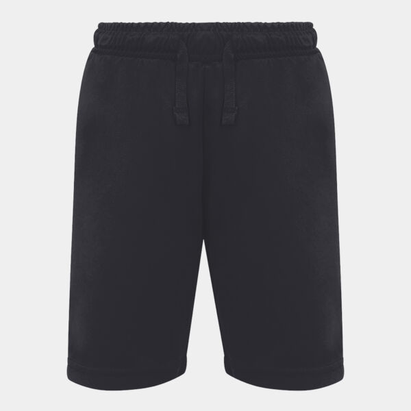 Pants & Shorts Thumbnail