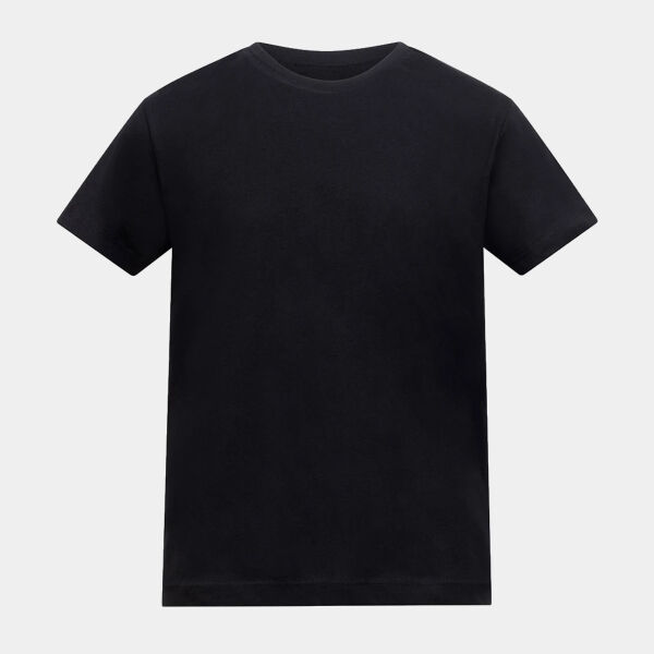 Mediumweight Cotton Thumbnail