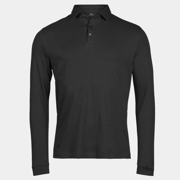 Long Sleeve Thumbnail