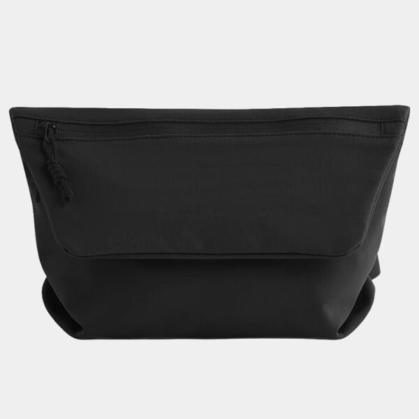 Messenger Bags Thumbnail