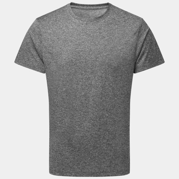 Gym Kit Thumbnail